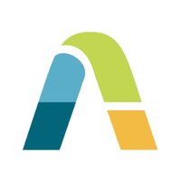 American Tinnitus Association (@tinnitus_usa) Twitter profile photo