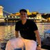mert (@ferittimeritti) Twitter profile photo mert (@ferittimeritti) Twitter profile photo