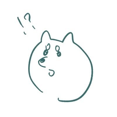 桃山さんのプロフィール画像