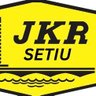 JKRSetiu's profile picture. Pejabat Jurutera Daerah, Jabatan Kerja Raya Setiu