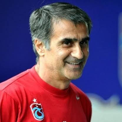 marekhamsik1177's profile picture. 