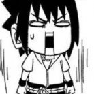 SharonMart28011's profile picture. I am on a journey to discover how many snacks I can eat in one sitting.