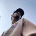 ganesh (@the_dynaamic) Twitter profile photo ganesh (@the_dynaamic) Twitter profile photo