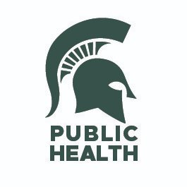 MSU Public Health Profile