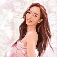 PMYmyWAY (@parkminyoungway) 's Twitter Profile