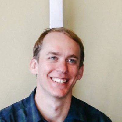 Digital Content Producer at Idaho 6 News
@IdahoNews6