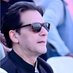 MAHMOODبھائی (@rashidshah39367) Twitter profile photo MAHMOODبھائی (@rashidshah39367) Twitter profile photo