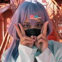鳩🕊 (@hato_022511) Twitter profile photo