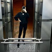 ๐ข๐ฎ๐ญ๐ช ๐๐ฎ๐ถ๐ฒ๐ป๐ช๐ (@sd7official) 's Twitter Profile