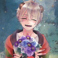 熊野 森🧸🌲@またいつか! (@shin_kuma_bear) 's Twitter Profile