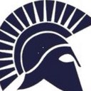 Bruce McLaughlin - @coach5711 - Twitter