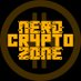NerdCryptoZone (@nerdcryptozone) Twitter profile photo NerdCryptoZone (@nerdcryptozone) Twitter profile photo