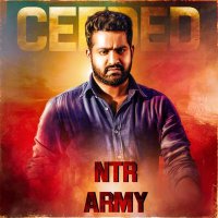 Ceeded NTR Army (@ceededntrarmy) 's Twitter Profile