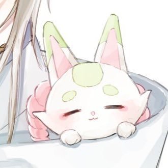 かしわ餅さんのプロフィール画像