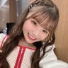 hana_yuina48's profile picture. 05(20)ゆいなちゃん🐰🍚