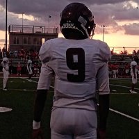 Jesse Howard Jr (@jessehoward2027) 's Twitter Profile