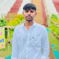 लक्ष्मण वैष्णव (@laxmanvai_shnav) 's Twitter Profile