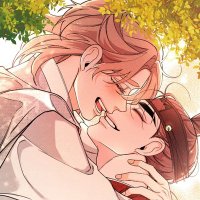 MJ_💖 (@soymj_k19) 's Twitter Profile Photo MJ_💖 (@soymj_k19) 's Twitter Profile Photo
