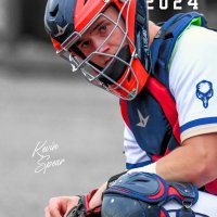 Kevin Spear (@kevinspear11) 's Twitter Profile