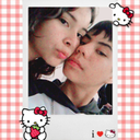 Silvia regina Chacón Argüelles - @sil73327 - Twitter