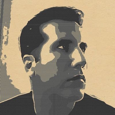 CutayarJonathan's profile picture. Passionné par DC comics et les films de Zack Snyder.
Rédacteur pour le site officiel français consacré à Superman, Planet Superman.

Insta : z28_handsome