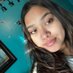 Yaniiii❤️ (@baby_yanibel_) Twitter profile photo Yaniiii❤️ (@baby_yanibel_) Twitter profile photo