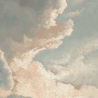 gumi_miles0302's profile picture. 