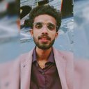 Arun Paul Akasapu - @ArunPaul1004 - Twitter