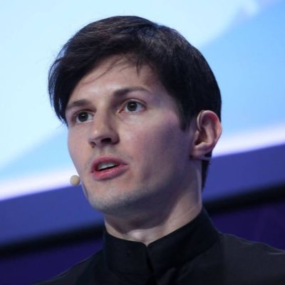 Khald1800189799's profile picture. 