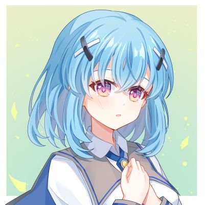 MariaAdaptivSys's profile picture. DID+ASD+ADHD+SCZ