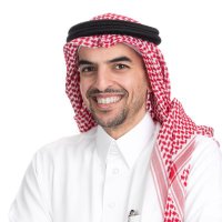 Naser Aldossary | ناصر الدوسري (@naserdossary) 's Twitter Profile