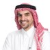 Naser Aldossary | ناصر الدوسري (@naserdossary) Twitter profile photo Naser Aldossary | ناصر الدوسري (@naserdossary) Twitter profile photo