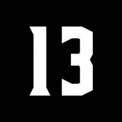 RobMaruska24's profile picture. Loyal @JeffGordonWeb follower, #24EVER, Blues, Cardinals, Chiefs Kingdom and Mizzou Fan!