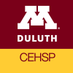 College of Education & Human Service Professions (@cehsp) Twitter profile photo College of Education & Human Service Professions (@cehsp) Twitter profile photo