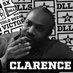 Clarence Hill Jr (@clarencehilljr) Twitter profile photo Clarence Hill Jr (@clarencehilljr) Twitter profile photo