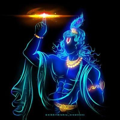 YogeshRajp6254's profile picture. 