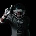 Jairus McFarland™ (@j_mcfarland1) Twitter profile photo Jairus McFarland™ (@j_mcfarland1) Twitter profile photo