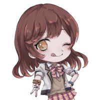 シグ⚡️🐼@べる (@49sig49) 's Twitter Profile