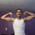 Cristian (@cristia32748521) Twitter profile photo Cristian (@cristia32748521) Twitter profile photo