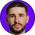 Tomer | Sales Funnels (@funnel_genie) Twitter profile photo Tomer | Sales Funnels (@funnel_genie) Twitter profile photo