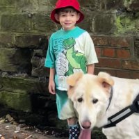 Janine Phillips (@themissusp) 's Twitter Profile Photo Janine Phillips (@themissusp) 's Twitter Profile Photo