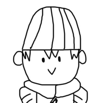 adoraaさんのプロフィール画像