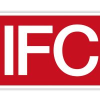 IFC Review (@ifcreview) 's Twitter Profile