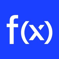 Function (@func_network) 's Twitter Profile Photo Function (@func_network) 's Twitter Profile Photo