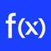 Function (@func_network) Twitter profile photo Function (@func_network) Twitter profile photo