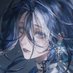 ovi (@veiledgrove) Twitter profile photo ovi (@veiledgrove) Twitter profile photo