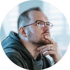 ,,Jsem malopodnikatel, buším do kompu jak datel” https://t.co/6ISkkWBucx