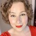 Emma Ward (@emmasensearts) Twitter profile photo Emma Ward (@emmasensearts) Twitter profile photo