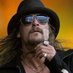 Kid Rock (@kidrock47473296) Twitter profile photo Kid Rock (@kidrock47473296) Twitter profile photo