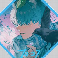-Rseven27- (@tusaiwan27_) 's Twitter Profile Photo -Rseven27- (@tusaiwan27_) 's Twitter Profile Photo